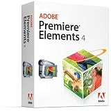 Premiere Elements 4.0