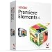 Electronics : Premiere Elements 4.0