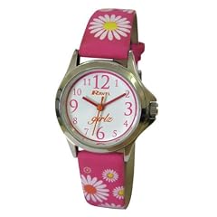Ravel Unisex-Armbanduhr Analog Kunststoff mehrfarbig R1514.10