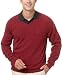 Suchen : Tommy Hilfiger - Herren Pullover - New Green Sweater
