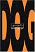 Dog People: A Novel