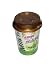 Xiang Piao Piao - Bubble Tea - 22g