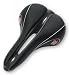 Sporting Goods : Serfas RX-921 Men's Saddle - Lycra