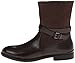 ECCO Women's Touch 15 Buckle Boot