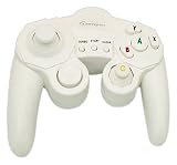 Wii Hand Held Controller (Wii)