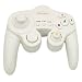 Wii Hand Held Controller (Wii)