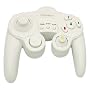 Wii Hand Held Controller (Wii)