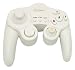 Wii Hand Held Controller (Wii)