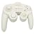 Wii Hand Held Controller (Wii)