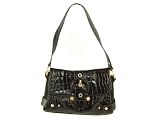 Franco Sarto Cover It Up Leather Purse