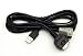 For Pioneer CD-IU205V iPod Cable to AVH-P5100DVD Receiver