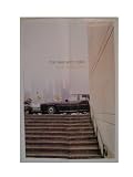 The Sea & And Cake Poster One Bedroom Bed Room