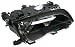 ZKW Headlight Assembly