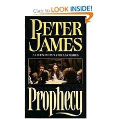 Prophecy