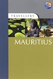 Travellers Mauritius, 2nd (Travellers Guides)