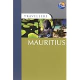 Travellers Mauritius, 2nd (Travellers Guides)by Thomas Cook Publishing
