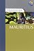 Travellers Mauritius, 2nd (Travellers Guides)