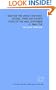 War for the union; the first, second, third and fourth years of the war; September 9, 1864, The