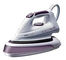 Philips-HI845/02-Aquazur Excel Plus