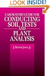 Laboratory Guide for Conducting Soil...