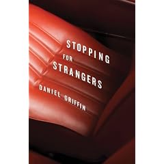 Stopping for Strangers
