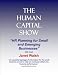 The Human Capital Show, HR Strategic Planning Tips for Small Businesses
