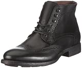 Produkt-Bild: Belmondo 856911/Z, Herren Stiefel