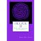 5 Books of Mother Goddess Wisdom!