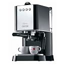 Gaggia RI8155/60 Baby Espresso Coffee Machine
