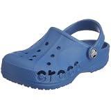 Crocs Junior/Youth Kids Baya Clog