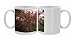 Photo Mugs of Tatarian maple (Acer tataricum ginnala) from Science Photo Library
