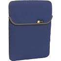 XDS-9 Neoprene DVD Player Case (Blue)