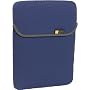 XDS-9 Neoprene DVD Player Case (Blue)