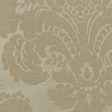 Grotto Slipcover for Parsons Arm Chair