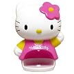 Hello Kitty Touch-Free Soap Dispenser