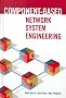 Component-based Network System Engineering (Communications/Networking)