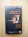 Down Where The Buffalo Go [VHS] [UK Import]