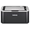 Toner kaufen f�r Samsung ML-1860