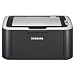 Toner kaufen f�r Samsung ML-1860