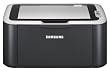 Samsung ML-1860 Laserdrucker