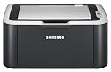 Samsung ML-1860 Laserdrucker, schwarz/weiß