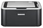 Samsung ML-1860 - Impresora l�ser blanco y negro (18 ppm, A4)