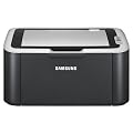 Samsung ML-1860 Laserdrucker, schwarz/wei�