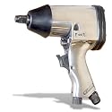 1/2" Air Impact Wrench