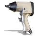 1/2 AIR IMPACT WRENCH - AUTOMOTIVE TOOL
