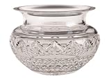 Waterford Crystal Ballina 8-Inch Bowl