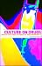 Culture on Drugs: Narco-Cultural Studies of High Modernity Culture on Drugs: Narco-Cultural Studies of High Modernity