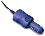 Adapter-car with batt. Pk