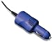 Adapter-car with batt. Pk