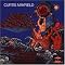 Best albums of 1974 (pt.3)...